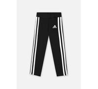Vêtements adidas sportswear Lk 3S Tight pour Accessoires 7 - 8A Noir