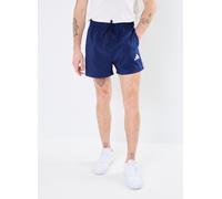 Vêtements adidas sportswear M 3S CHELSEA 5 pour L Bleu