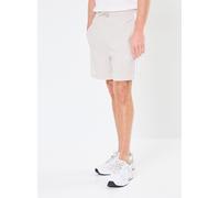 Vêtements adidas sportswear M 3S CHELSEA B pour XXL Blanc