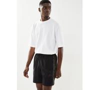 Vêtements adidas sportswear M 3s Chelsea pour Homme S Noir