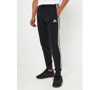Vêtements adidas sportswear M 3S Fl F Pt pour Homme XXL Noir