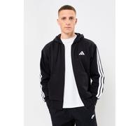 Vêtements adidas sportswear M 3S Fl Fz Hd pour Homme S Noir
