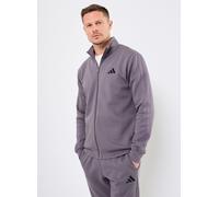 Vêtements adidas sportswear M 3S FL TT TS pour Homme S Gris