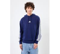 Vêtements adidas sportswear M 3S Ft Hd pour Homme M Bleu