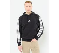 Vêtements adidas sportswear M 3S Ft Hd pour Homme S Noir