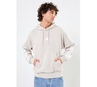 Vêtements adidas sportswear M 3S Ft Hd pour Homme XL Beige