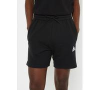 Vêtements adidas sportswear M 3S Ft Sho pour Homme S Noir