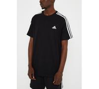 Vêtements adidas sportswear M 3S Sj T pour Accessoires XS Noir