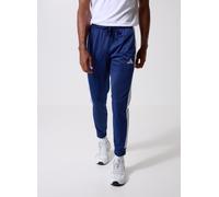 Vêtements adidas sportswear M 3S TR RT PT pour Homme XL Bleu