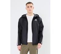 Adidas Essentials 3 Stripes Jacket Noir L Homme