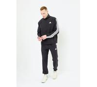 Vêtements adidas sportswear M 3S WV TT TS pour Accessoires XS Noir