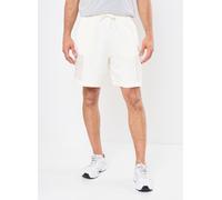 Vêtements adidas sportswear M A SZN CB CG S pour Homme S Blanc