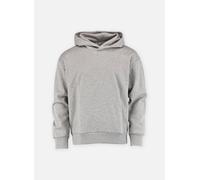 Vêtements adidas sportswear M A SZN FL HD pour Accessoires M Gris