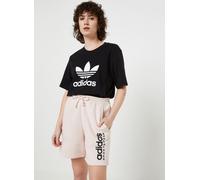 Vêtements adidas sportswear M All Szn G Sho pour Femme S Rose