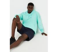Vêtements adidas sportswear M All Szn Hd pour Accessoires XS Vert
