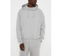 Vêtements adidas sportswear M All Szn Hd pour Accessoires XXL Gris
