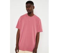 Vêtements adidas sportswear M All Szn T pour Homme XS Rose