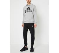 Vêtements adidas sportswear M Bl Ft Hd Ts pour Accessoires XS Noir