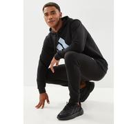 Vêtements adidas sportswear M Bl Ft Hd Ts pour Homme L Noir