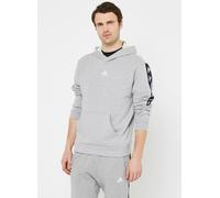Vêtements adidas sportswear M Bl Hd pour Accessoires L Gris