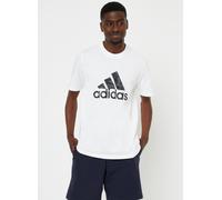 Vêtements adidas sportswear M Camo G T pour Homme S Blanc