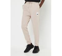 Vêtements adidas sportswear M Caps Pt pour Homme L Marron