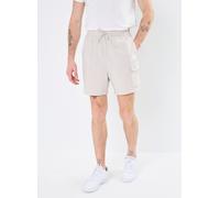 Vêtements adidas sportswear M CARGO CHELSEA pour Homme S Beige