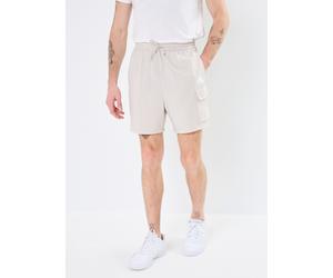 Vêtements adidas sportswear M CARGO CHELSEA pour Homme S Beige
