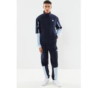 Vêtements adidas sportswear M CB 3S TS LEGINK pour S Bleu