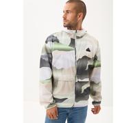 Vêtements adidas sportswear M CE FZ HD pour Homme S Multicolore