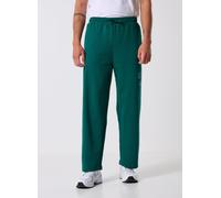 Vêtements adidas sportswear M COLLEGIATE PT pour Homme M Vert