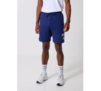 Vêtements adidas sportswear M COLLEGIATE SH pour Homme L Bleu