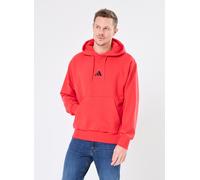 Vêtements adidas sportswear M FEELCOZY HD pour Homme S Rouge