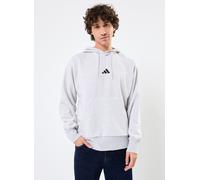 Vêtements adidas sportswear M FEELCOZY HD pour Homme XL Gris