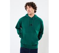 Vêtements adidas sportswear M FEELCOZY HD pour Homme XXL Vert
