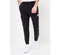 Vêtements adidas sportswear M Felczy C Pant pour Homme M Noir