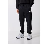 adidas Herren Future Icons Small Logo Pant, Black, M