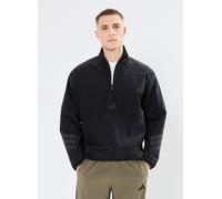 Vêtements adidas sportswear M FI WV HZ pour Homme M Noir