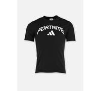 Vêtements adidas sportswear M FN T SHIRT 2 pour Homme XXS Noir