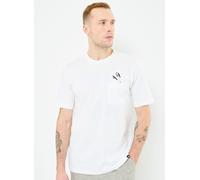 Vêtements adidas sportswear M L SLIDE PKT T pour Homme M Blanc
