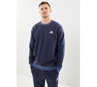 Vêtements adidas sportswear M MEL SW pour Homme M Bleu