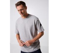 Vêtements adidas sportswear M SJ T pour Homme XL Gris