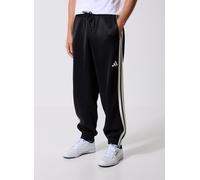 Vêtements adidas sportswear M STADIUM PT pour Homme L Noir