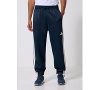 Vêtements adidas sportswear M STADIUM PT pour Homme M Vert