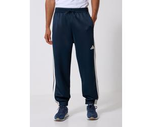 Vêtements adidas sportswear M STADIUM PT pour Homme S Vert