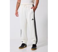 Vêtements adidas sportswear M STADIUM PT pour Homme XS Blanc