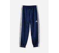 Vêtements adidas sportswear M STADIUM PT pour L Bleu