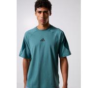 Vêtements adidas sportswear M STADIUM TEE pour Homme L Vert