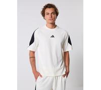 Vêtements adidas sportswear M STADIUM TEE pour Homme S Blanc