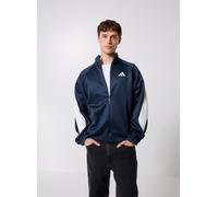 Vêtements adidas sportswear M STADIUM TT pour M Bleu